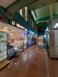People's Park Complex (D1), Retail #469278201